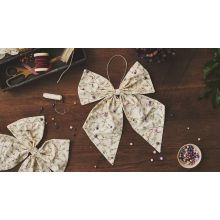 Beautiful sewn bow 2.jpg